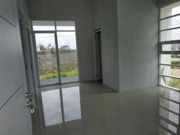 BEST SELLER Rumah Siap Huni Hook di Sindanglaya Arcamanik DP 0%