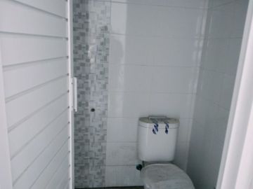 DIJUAL RUMAH MURAH DI PRAMBANAN