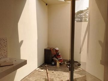 DIJUAL RUMAH MURAH DI PRAMBANAN