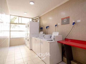 Departamento Metro Plaza Chacabuco ID: 164960s