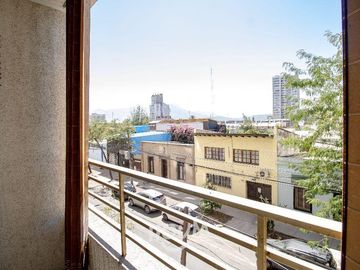 Departamento Metro Plaza Chacabuco ID: 164960s