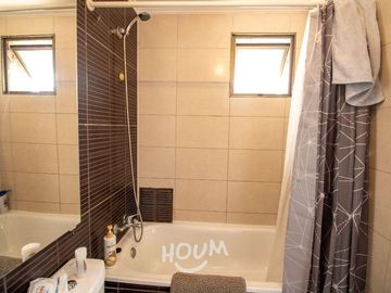 Departamento Metro Plaza Chacabuco ID: 164960s