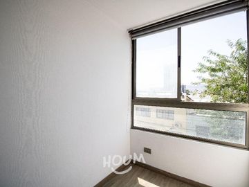 Departamento Metro Plaza Chacabuco ID: 164960s