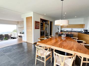casa en venta en las palmas. Cod V14053