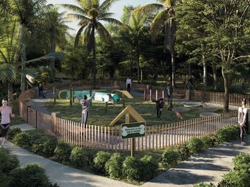 Condominio con vista a la laguna, pet-friendly, alberca infinity vista al mar ve