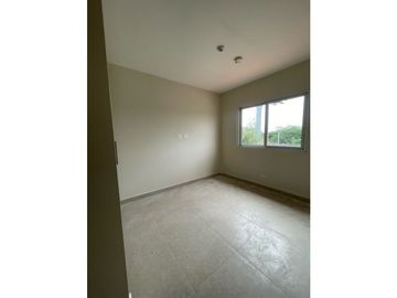 Juan Diaz/ Casas/ Proyecto RdV/ salida al corredor sur