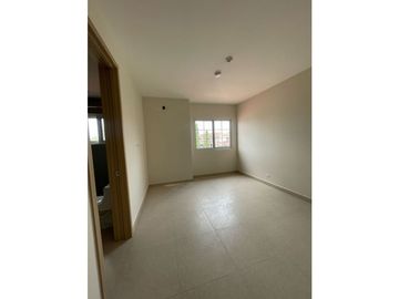 Juan Diaz/ Casas/ Proyecto RdV/ salida al corredor sur