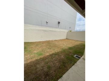 Juan Diaz/ Casas/ Proyecto RdV/ salida al corredor sur