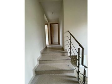 Juan Diaz/ Casas/ Proyecto RdV/ salida al corredor sur