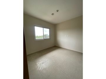 Juan Diaz/ Casas/ Proyecto RdV/ salida al corredor sur