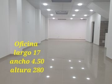 bodega en arriendo en kennedy. Cod A6501605