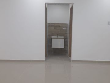 bodega en arriendo en kennedy. Cod A6501605