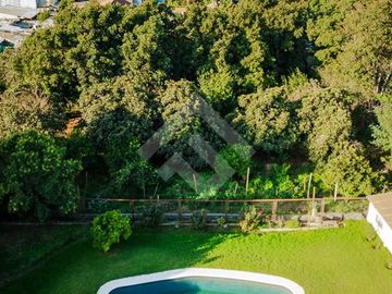 Parcela en Venta en Isla de Maipo