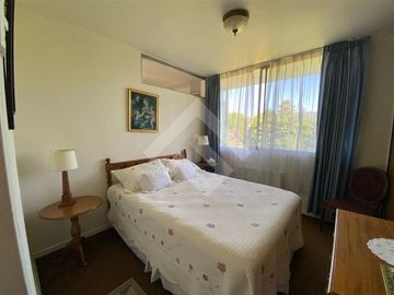 Parcela en Venta en Isla de Maipo