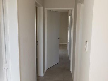 Duplex A Estrenar en Venta, B° Ayres del Valle, Cipolletti