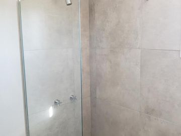 Duplex A Estrenar en Venta, B° Ayres del Valle, Cipolletti