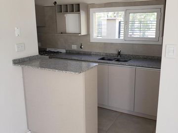 Duplex A Estrenar en Venta, B° Ayres del Valle, Cipolletti