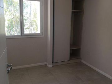 Duplex A Estrenar en Venta, B° Ayres del Valle, Cipolletti