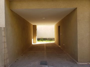 Duplex A Estrenar en Venta, B° Ayres del Valle, Cipolletti