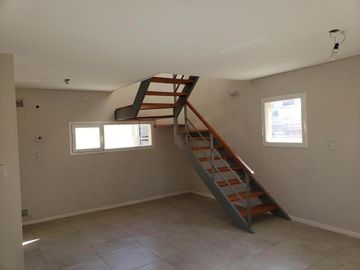 Duplex A Estrenar en Venta, B° Ayres del Valle, Cipolletti