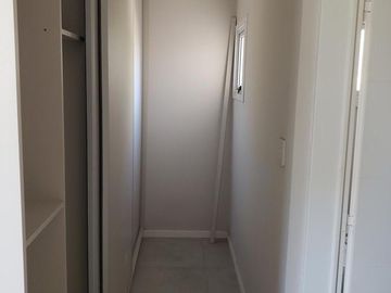 Duplex A Estrenar en Venta, B° Ayres del Valle, Cipolletti