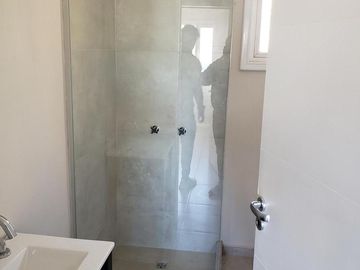 Duplex A Estrenar en Venta, B° Ayres del Valle, Cipolletti
