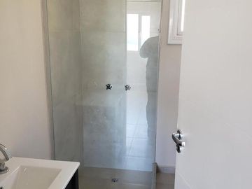 Duplex A Estrenar en Venta, B° Ayres del Valle, Cipolletti