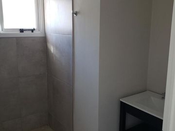 Duplex A Estrenar en Venta, B° Ayres del Valle, Cipolletti