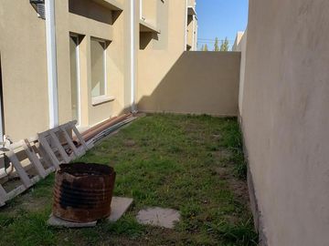 Duplex A Estrenar en Venta, B° Ayres del Valle, Cipolletti