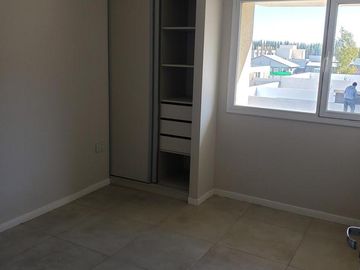 Duplex A Estrenar en Venta, B° Ayres del Valle, Cipolletti