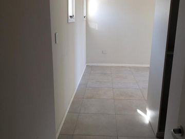 Duplex A Estrenar en Venta, B° Ayres del Valle, Cipolletti