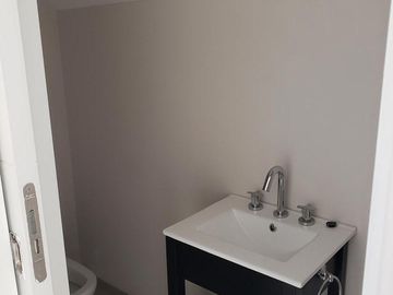 Duplex A Estrenar en Venta, B° Ayres del Valle, Cipolletti