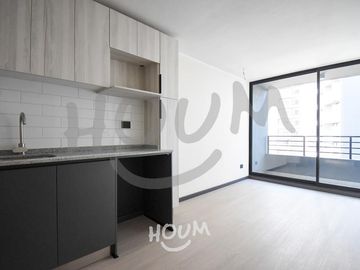 Departamento Mirador azul ID: 141941s