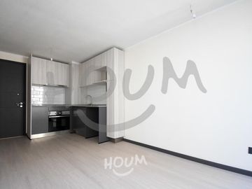 Departamento Mirador azul ID: 141941s