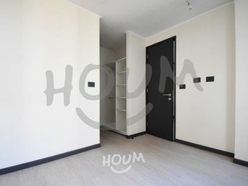 Departamento Mirador azul ID: 141941s