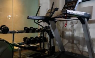 FOR SALE 1 BEDROOM CONDO UNIT IN MAKATI near RUSTANS AND GLORIETTA