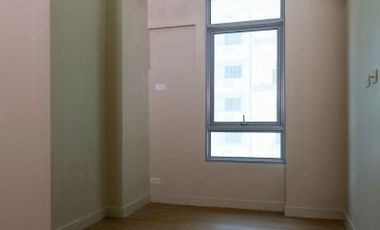 FOR SALE 1 BEDROOM CONDO UNIT IN MAKATI near RUSTANS AND GLORIETTA
