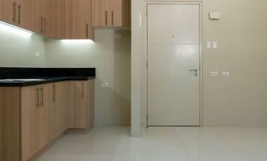 FOR SALE 1 BEDROOM CONDO UNIT IN MAKATI near RUSTANS AND GLORIETTA