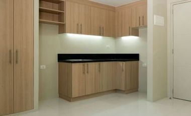 FOR SALE 1 BEDROOM CONDO UNIT IN MAKATI near RUSTANS AND GLORIETTA