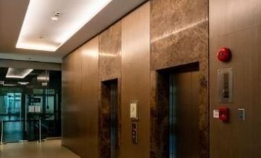 FOR SALE 1 BEDROOM CONDO UNIT IN MAKATI near RUSTANS AND GLORIETTA