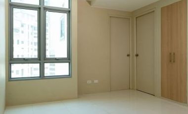 FOR SALE 1 BEDROOM CONDO UNIT IN MAKATI near RUSTANS AND GLORIETTA