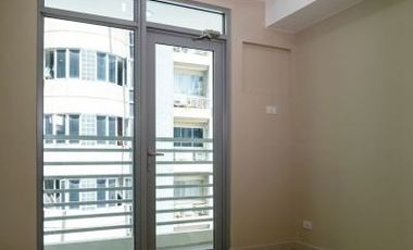 FOR SALE 1 BEDROOM CONDO UNIT IN MAKATI near RUSTANS AND GLORIETTA