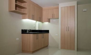 FOR SALE 1 BEDROOM CONDO UNIT IN MAKATI near RUSTANS AND GLORIETTA