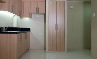 FOR SALE 1 BEDROOM CONDO UNIT IN MAKATI near RUSTANS AND GLORIETTA