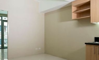 FOR SALE 1 BEDROOM CONDO UNIT IN MAKATI near RUSTANS AND GLORIETTA