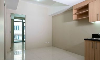 FOR SALE 1 BEDROOM CONDO UNIT IN MAKATI near RUSTANS AND GLORIETTA