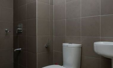 FOR SALE 1 BEDROOM CONDO UNIT IN MAKATI near RUSTANS AND GLORIETTA