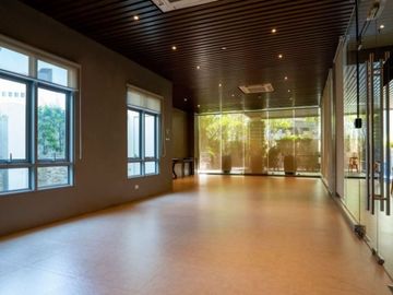 FOR SALE 1 BEDROOM CONDO UNIT IN MAKATI near RUSTANS AND GLORIETTA