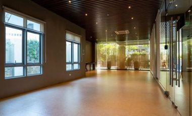 FOR SALE 1 BEDROOM CONDO UNIT IN MAKATI near RUSTANS AND GLORIETTA