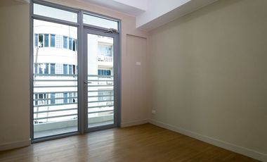 FOR SALE 1 BEDROOM CONDO UNIT IN MAKATI near RUSTANS AND GLORIETTA